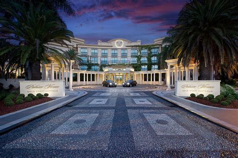 versace hotels australia prices|versace hotel in gold coast.